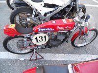 Porretta Castelluccio 2014 (54)